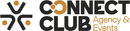 Connect Club Logo (1)