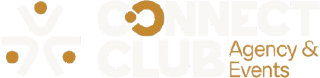 connect-club-logo-white